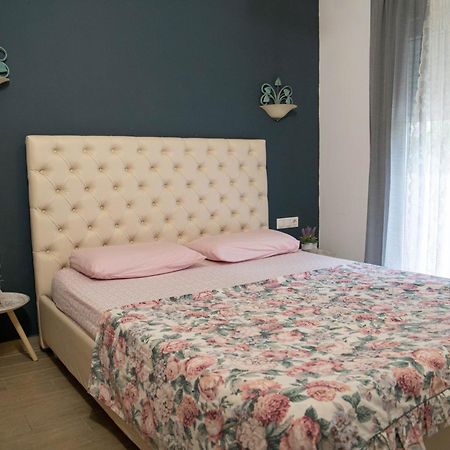 The Sunlight Home Heraklion  Exterior photo